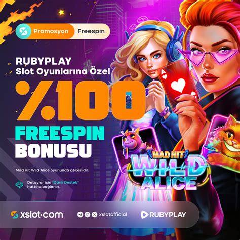 xslot88 registration login|XSlot — Sports Betting, Live Odds, Online Games.